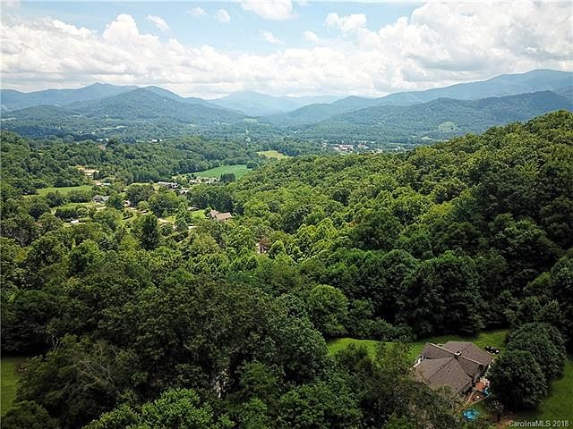1st image of 00 Windaleir Ln