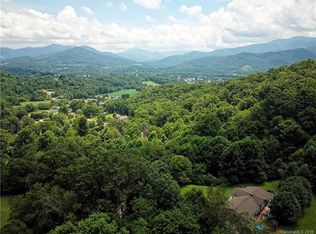 00 Windaleir Ln, Waynesville, NC 28786