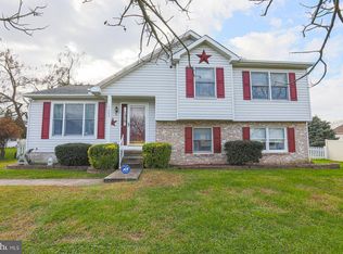 202 Antietam Rd, Essex, MD 21221
