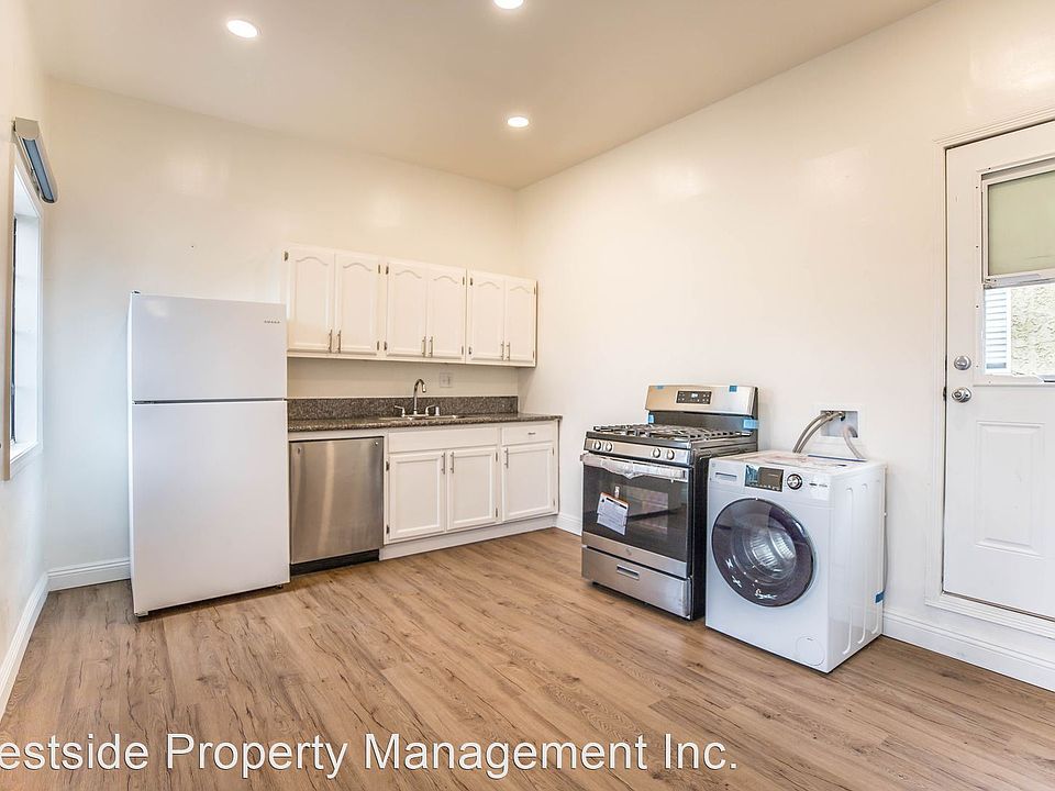 2nd image of 13312 Lemoli Ave #9357519