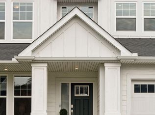 5548 Catkin Way, Victoria, MN 55386