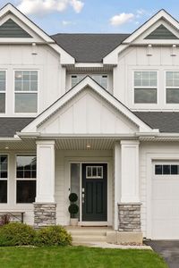5548 Catkin Way, Victoria, MN, 55386