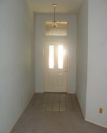 2nd image of 2228 Westview Trl