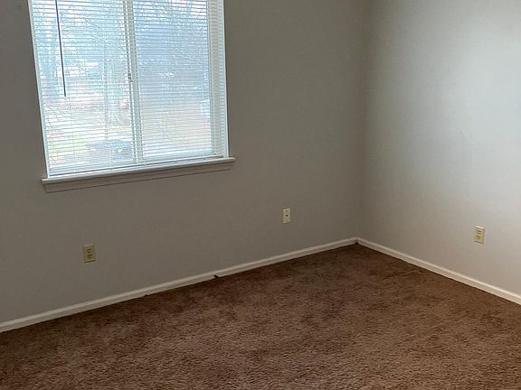 4th image of 637 N Columbus St #637