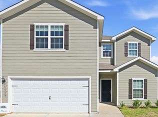 26820 Steinbeck Dr, Magnolia, TX 77355