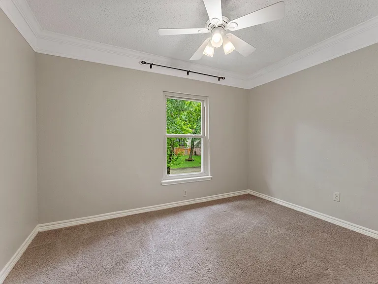 27 W Stony Bridge Ct — Photo 17