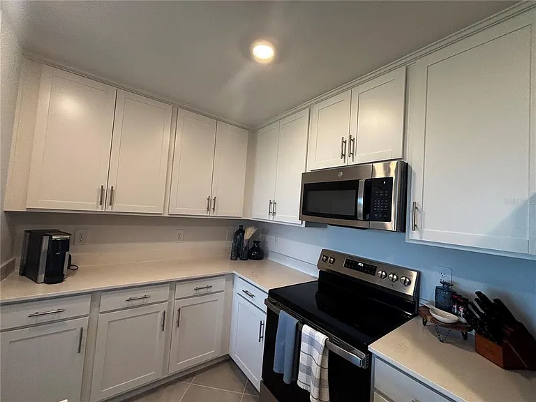 17565 Opal Sand Dr #208 — Photo 9