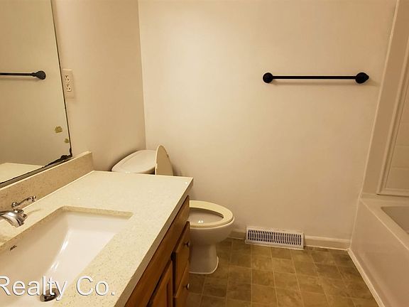 5th image of 6611 Crab Orchard Ct