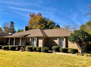 6151 Cape Cod Dr, Columbus, GA 31904