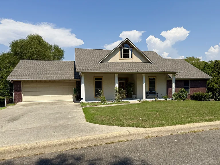 124 Oak Bend Loop — Photo 45
