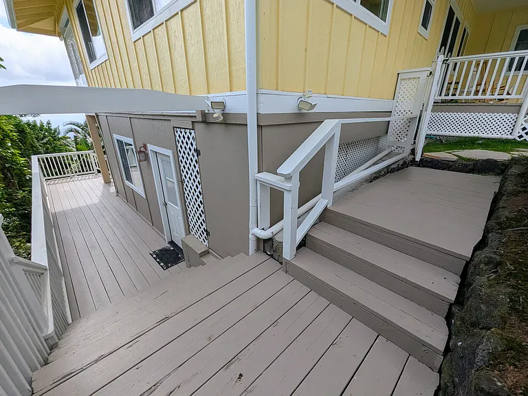 73-1181 Mahilani Dr #1 — Photo 15