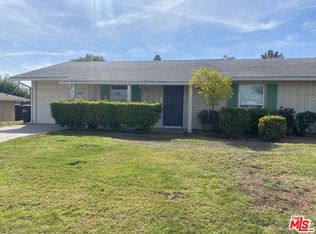 25811 McCall Blvd, Menifee, CA 92586