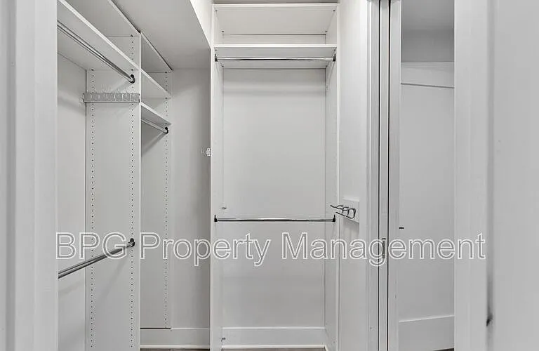 4122 5th St NW #1 — Photo 19