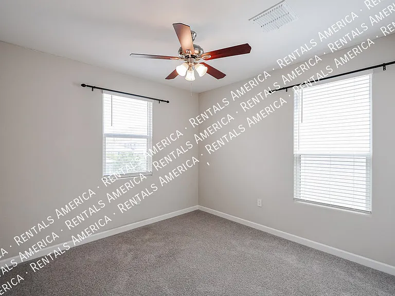 1829 E Saguaro Park Ln — Photo 60