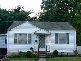 2nd image of 1049 Alview Ave NW