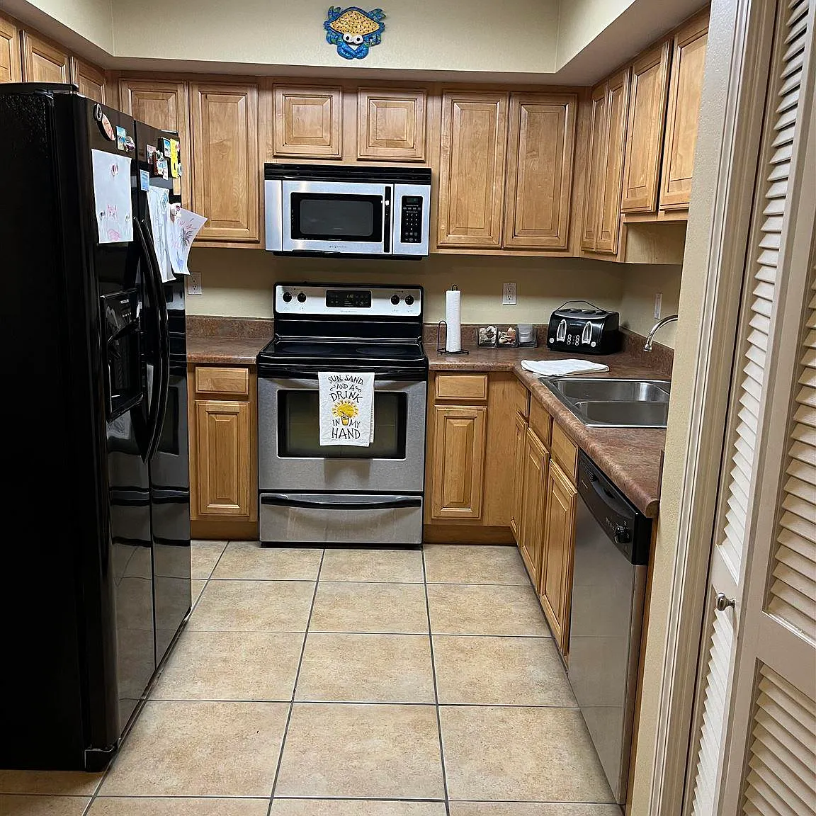 2 bed, 1144 sqft, $2,600 — Photo 1