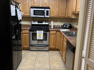 1600 Via Deluna Dr #102-A, Pensacola Beach, FL 32561
