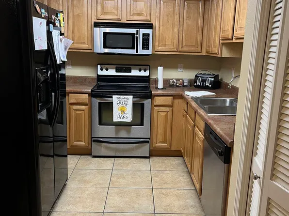 1600 Via Deluna Dr #102-A, Pensacola Beach, FL 32561