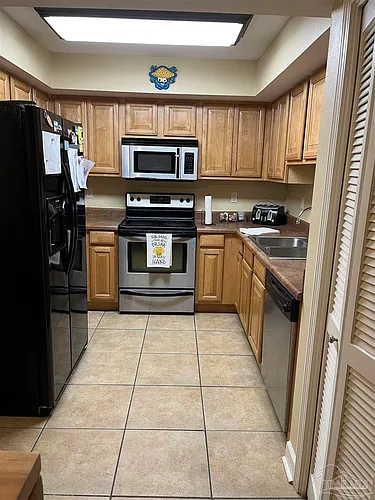 1600 Via Deluna Dr #102-A Photo 1
