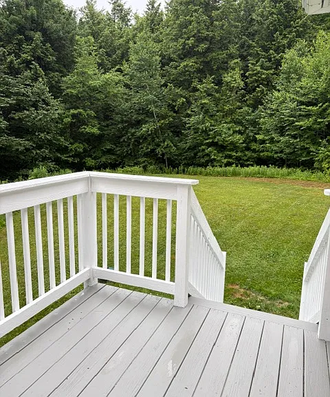 1269 Turnpike Rd #2 — Photo 22