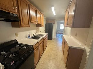 743-746 Skyline, Lancaster, PA 17601
