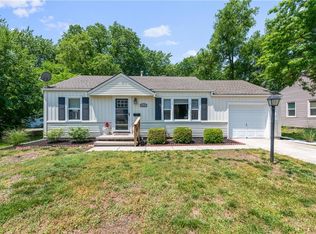 417 S Church St, Olathe, KS 66061