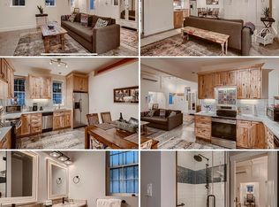 364 N Pearl St, Denver, CO 80203