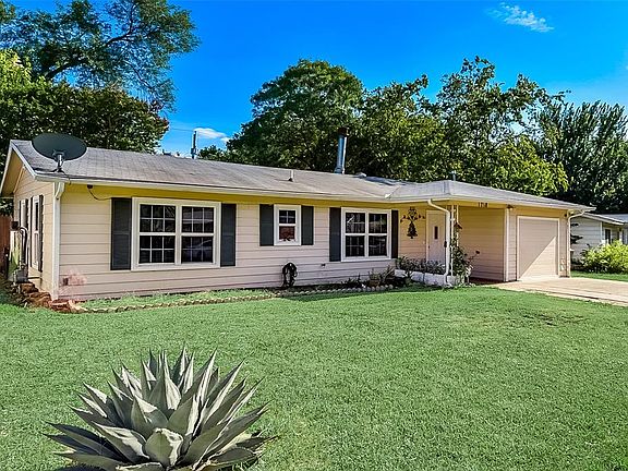 4th image of this home