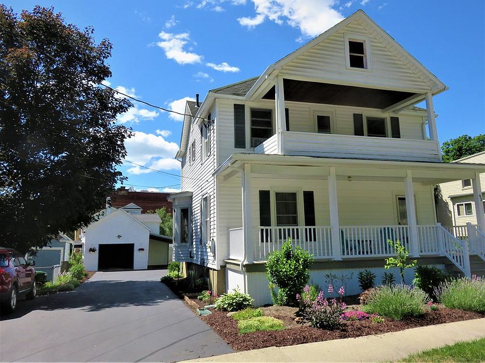 1st image of 93 Pulteney St