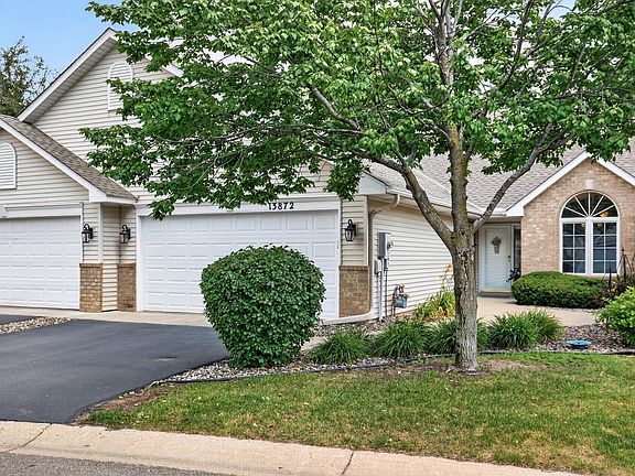 2nd image of 13872 Falcon Ave