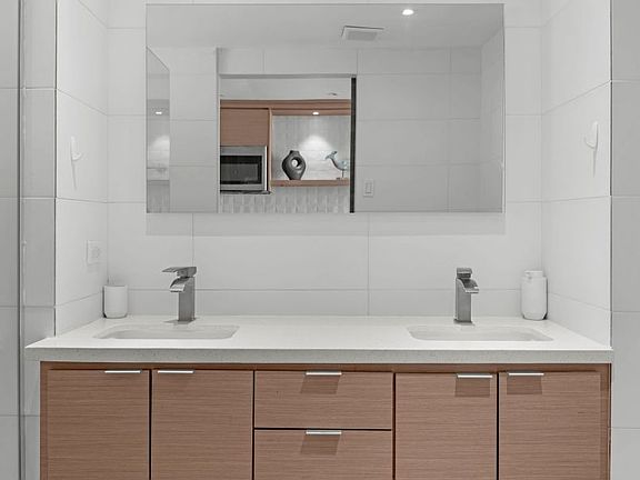 5th image of Condo Condado Lagoon Villas APT 7416