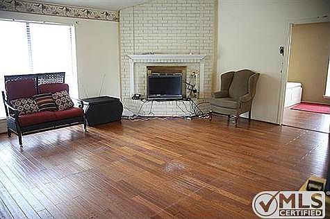 3rd image of 1000 Seabrook Dr