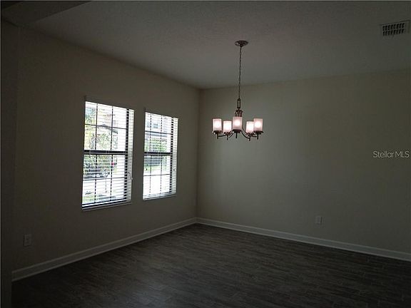 2nd image of 7772 Purple Finch St