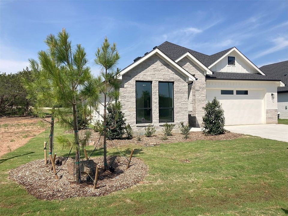 1st image of 38003 Cedar Park Dr