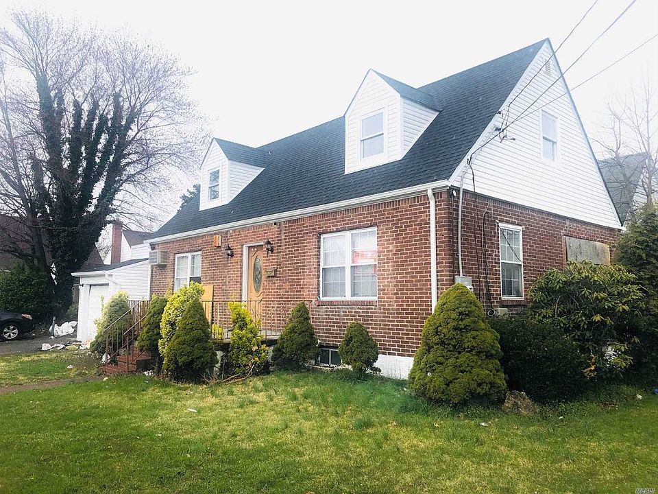 1st image of 115-46 238th St