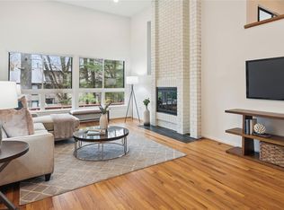 11766 Indian Ridge Rd, Reston, VA 20191