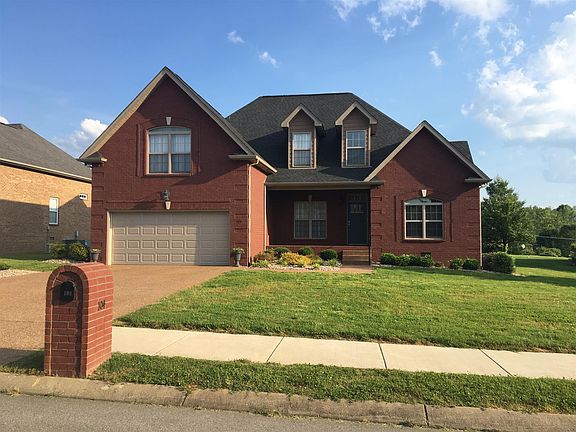 2nd image of 104 Sheffield Dr