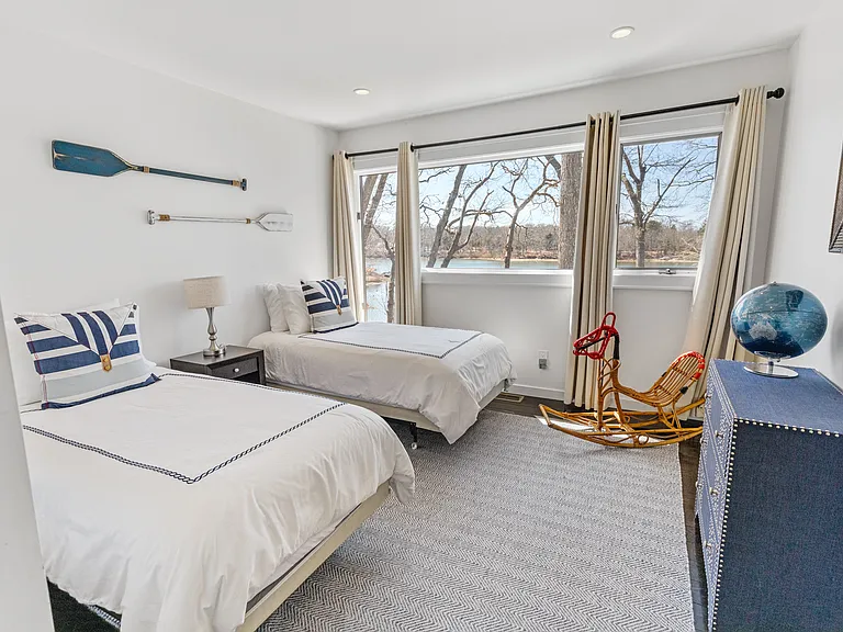 65 Waters Edge Rd — Photo 10