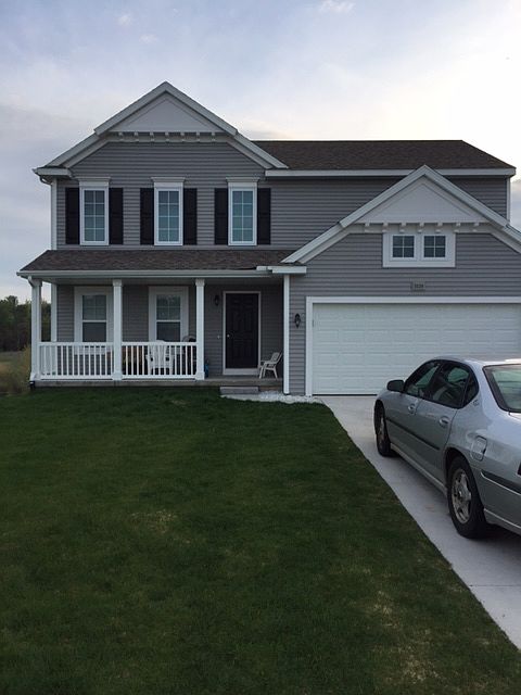 1st image of 5539 Lister Ct