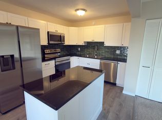 311 NE Skipanon Dr, Warrenton, OR 97146