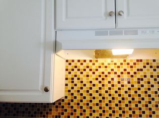 939 Oak St, Springfield, OH 45505