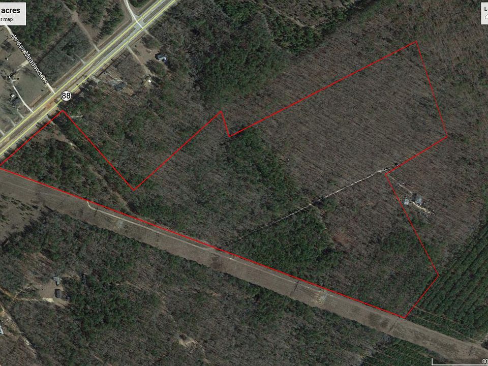 1st image of 65 Acres Hwy #88
