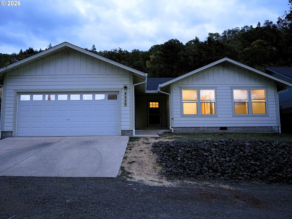 1st image of 4509 Ridenour St