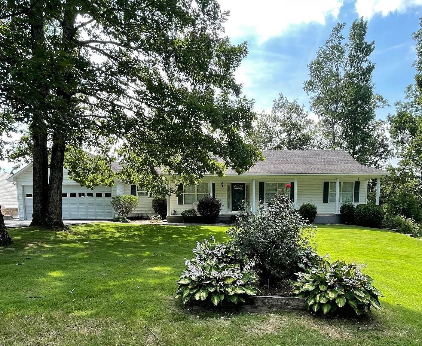 587 River Forest Ln, Talladega, AL 35160 MLS 1359948 Zillow