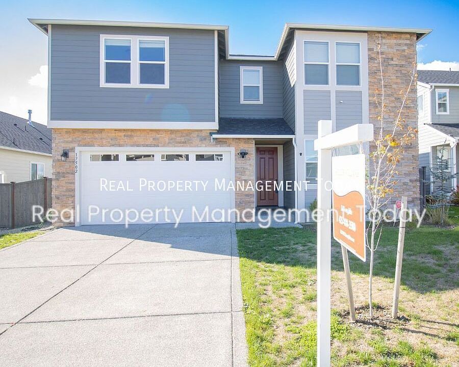 1st image of 17502 124th Avenue Ct E