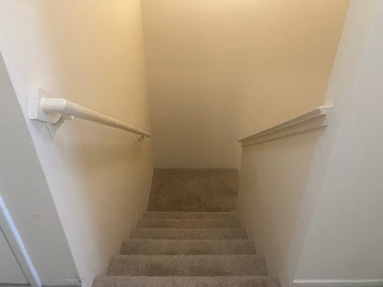 415 Susana St #2 — Photo 9