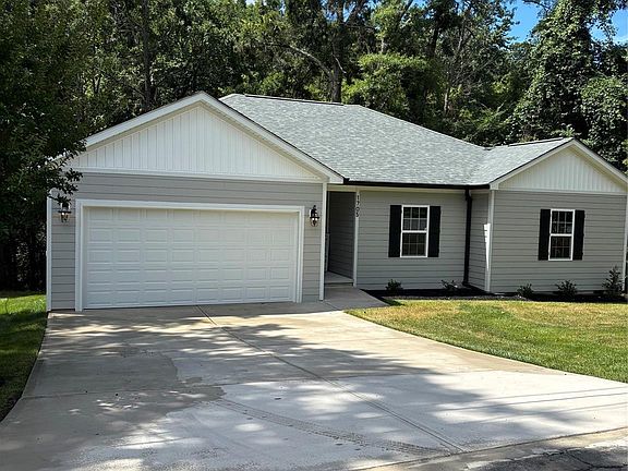 3rd image of 1705 Kallaramo Rd