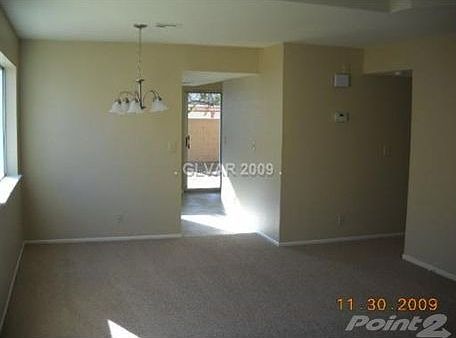 3rd image of 5821 Yerington Ave