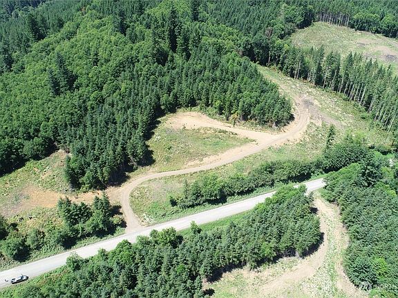 2nd image of 0 Kalama River Road