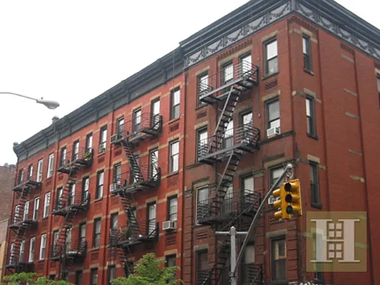 Rented by Halstead Real Estate | media 22